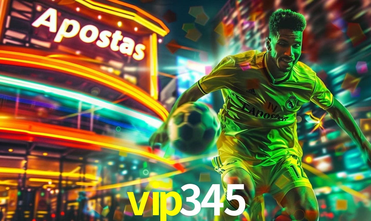 Experiência VIP vip345