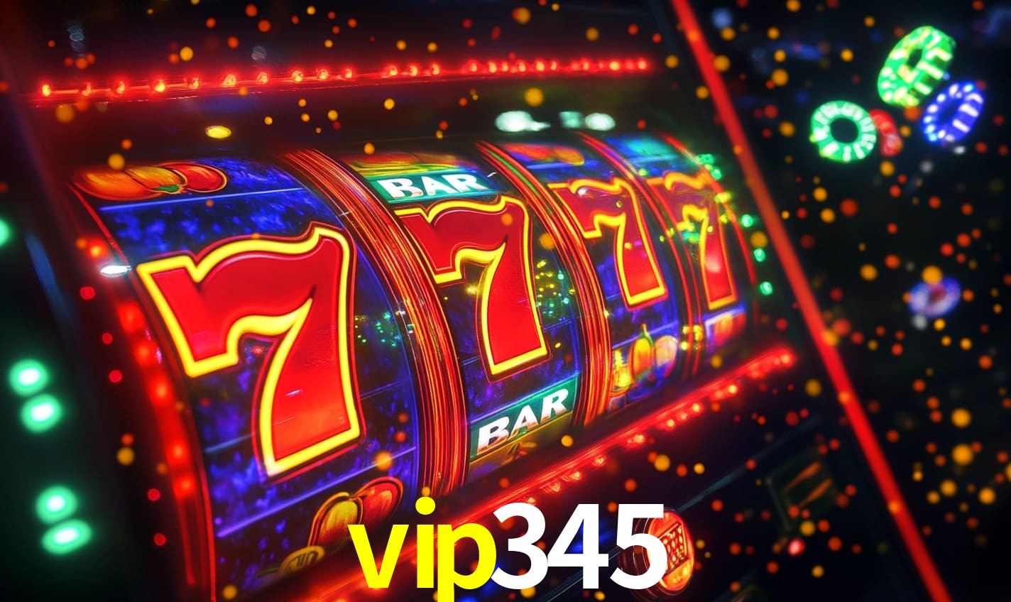 vip345 - Cassino On-line Jogue e Ganhe - vip345 login