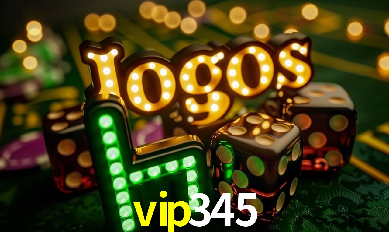 Estatísticas Esportivas vip345