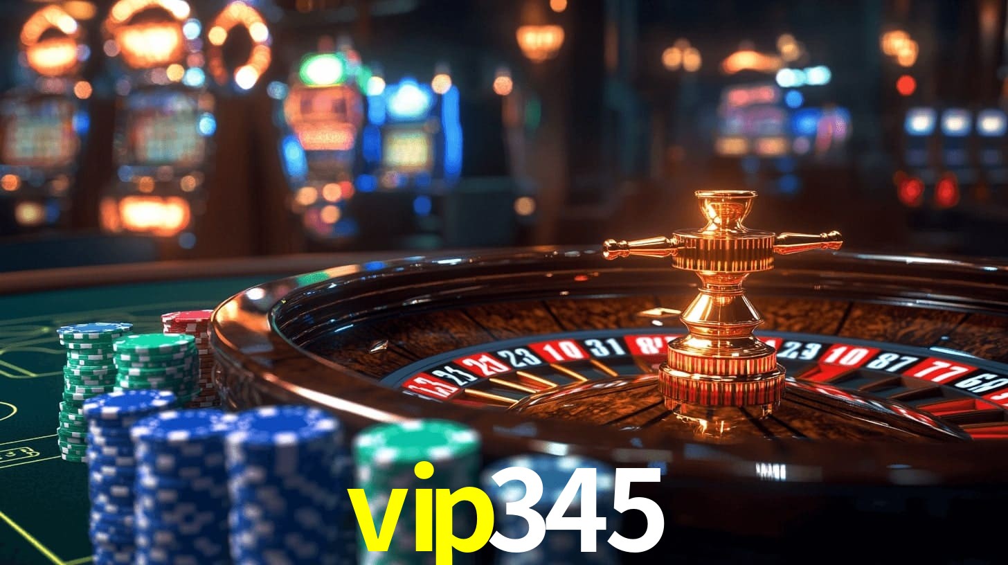 vip345,vip345 login