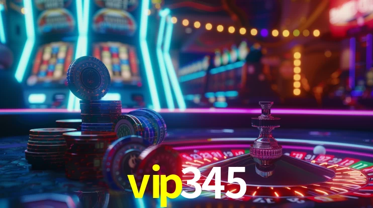 Games Directory vip345