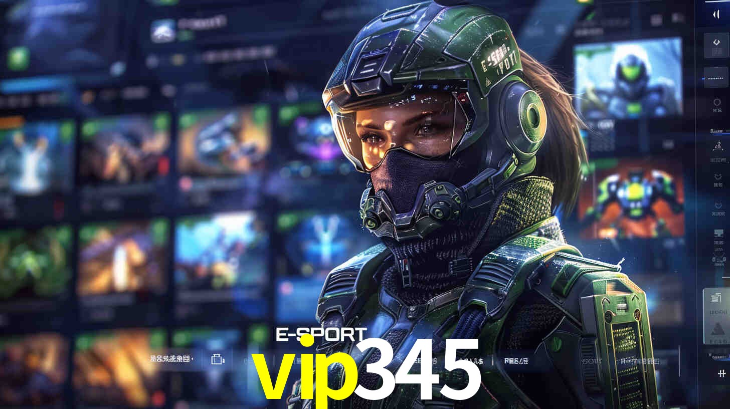 Exclusive Offers vip345