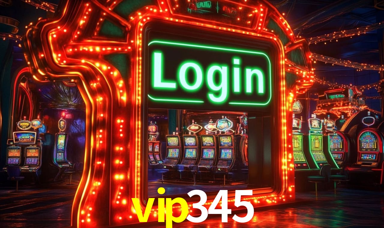 Mesa de Blackjack vip345