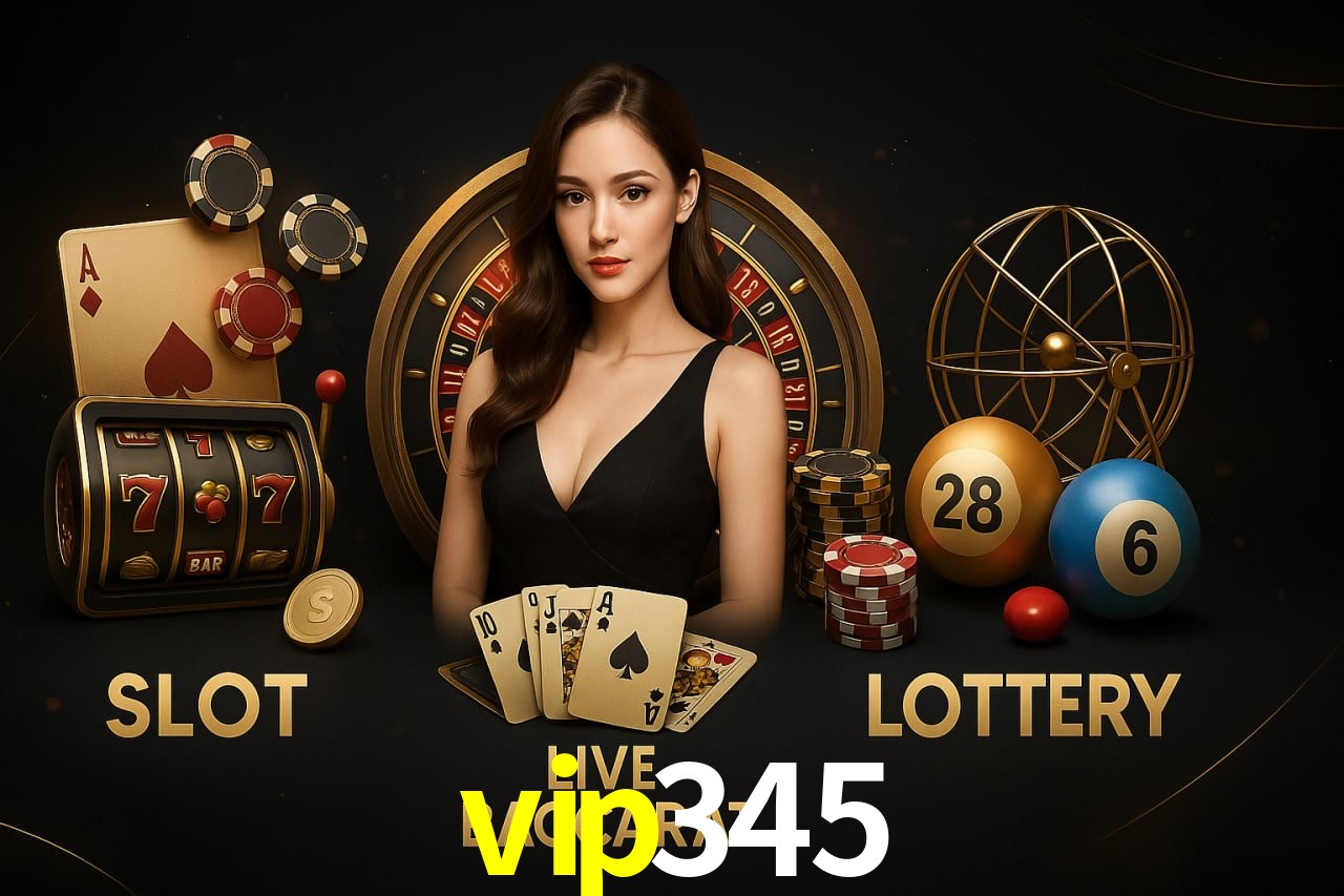 Especiais de Fim de Semana vip345