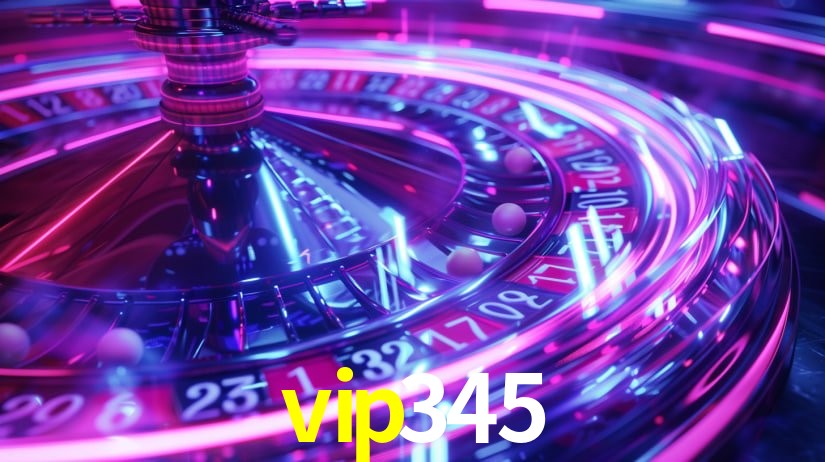Descubra a Essência do vip345: Nossa História e Compromissos
