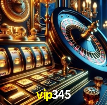 Programa VIP vip345