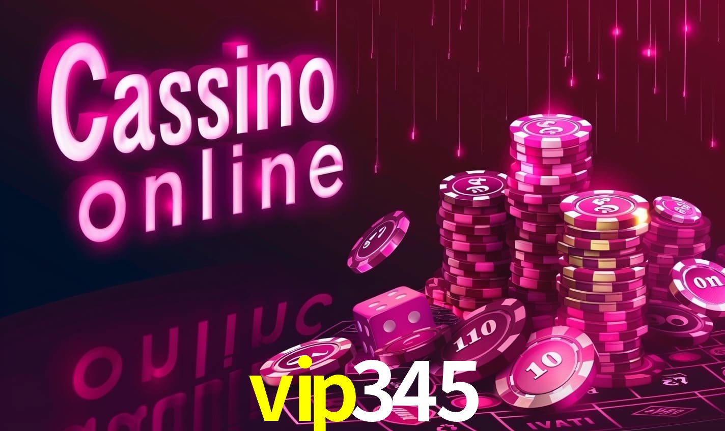 Apostas Esportivas na vip345: Um Guia Completo