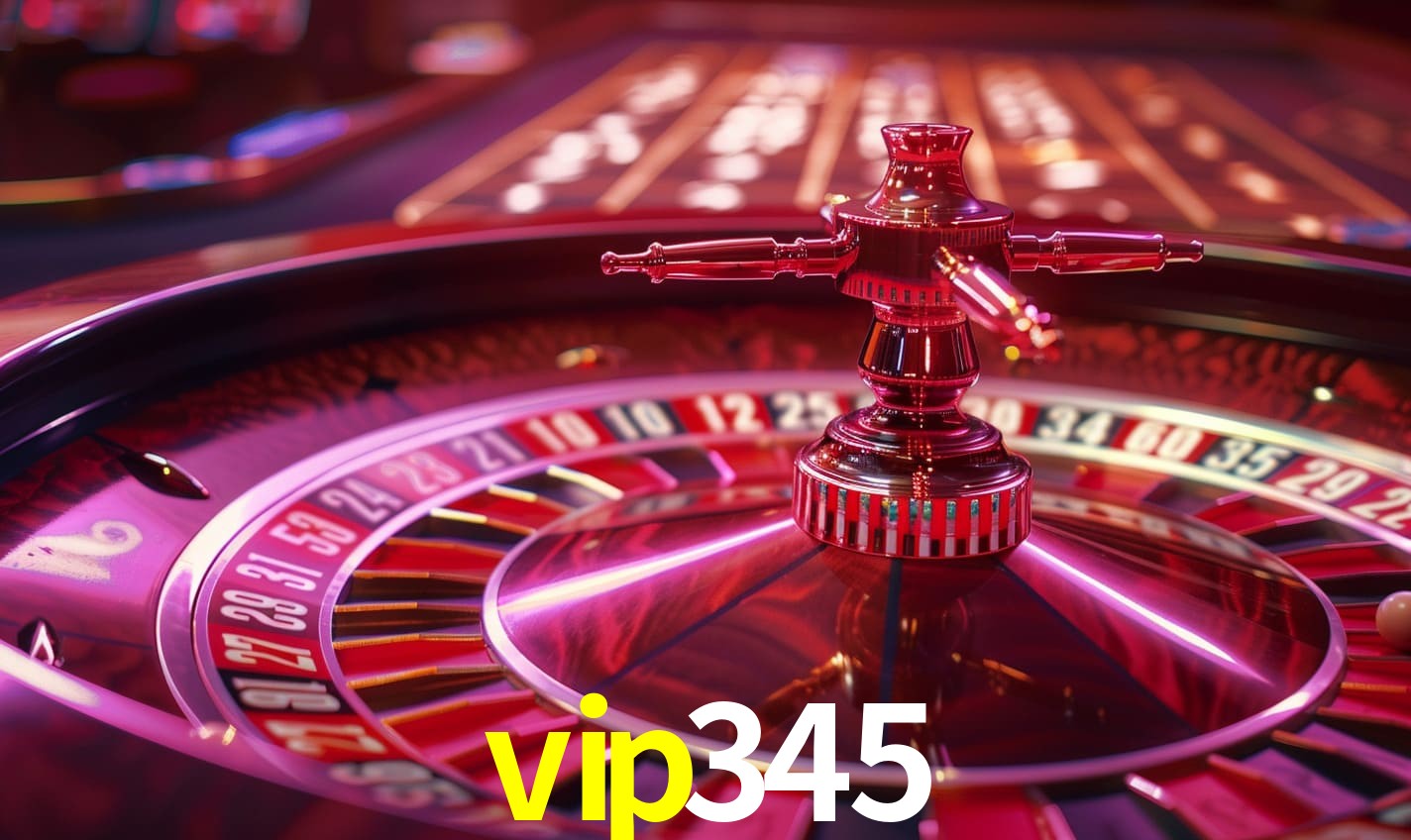 A Popularidade dos Caça-Níqueis no vip345