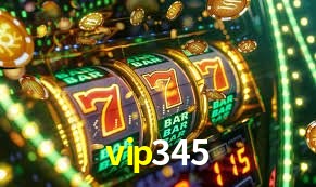 Weekend Specials vip345