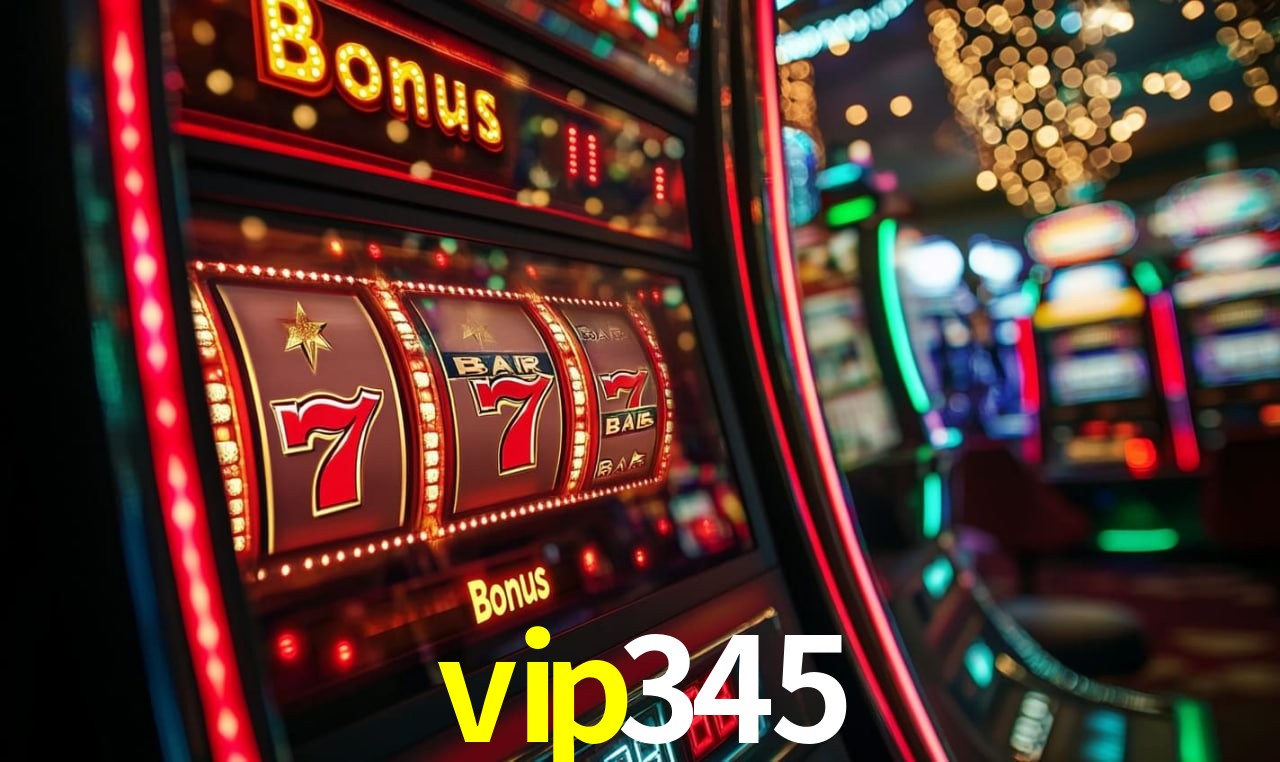 vip345,vip345 login