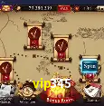 APP oficial da vip345 para mobile