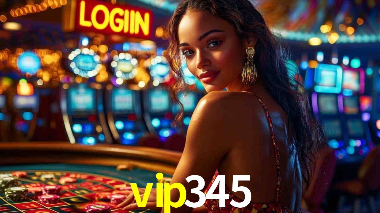 Estatísticas do Jogo vip345