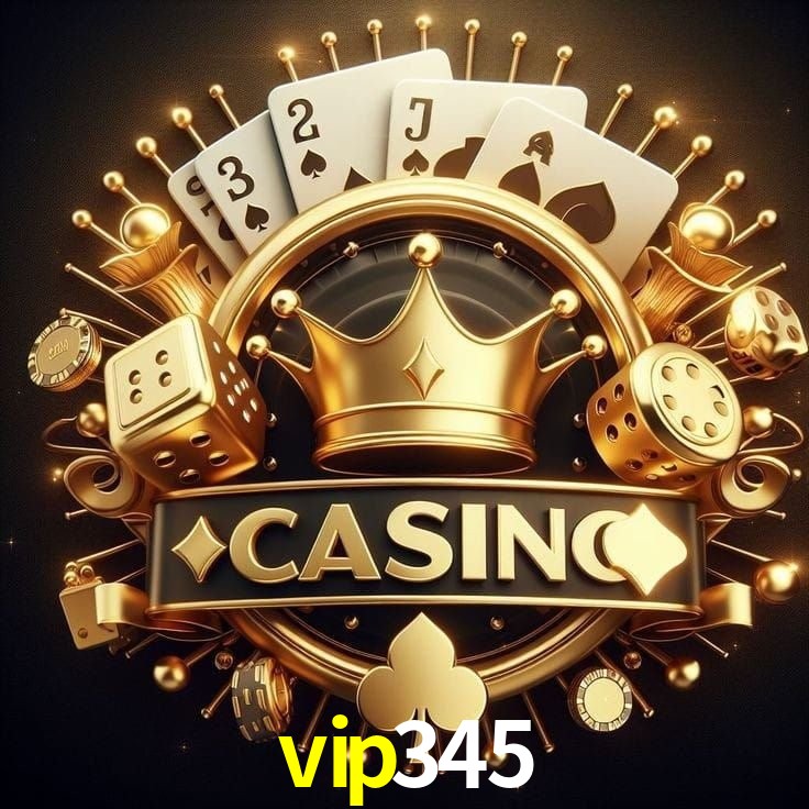 Apostas de Basquete vip345