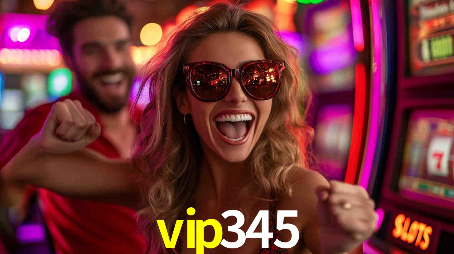Inovações de Jogos na vip345: O Futuro das Experiências Interativas