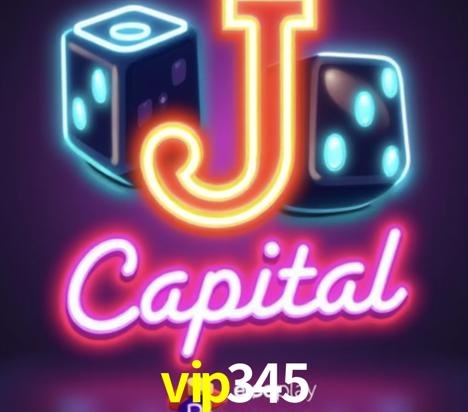 Platform Technology vip345
