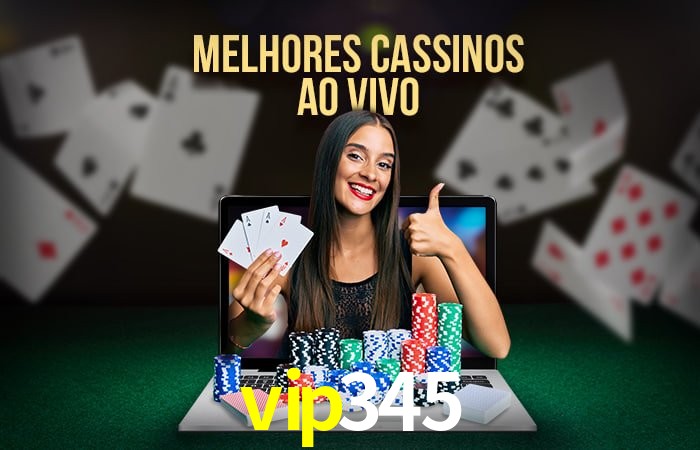 Seasonal Promotions vip345