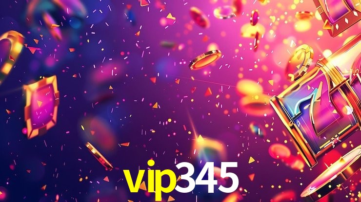 Explorando a Categoria de Eventos em Apostas na vip345