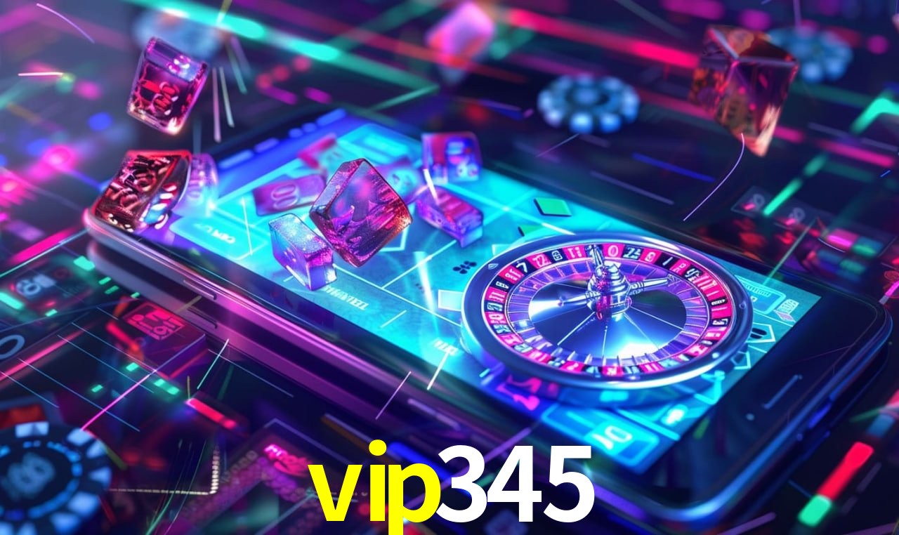 Jogo Spaceman vip345