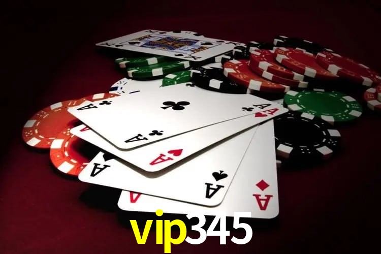 PIX Instantâneo vip345