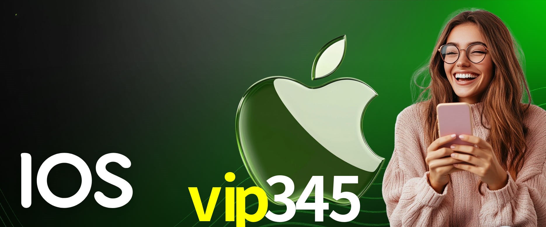 API Integration vip345