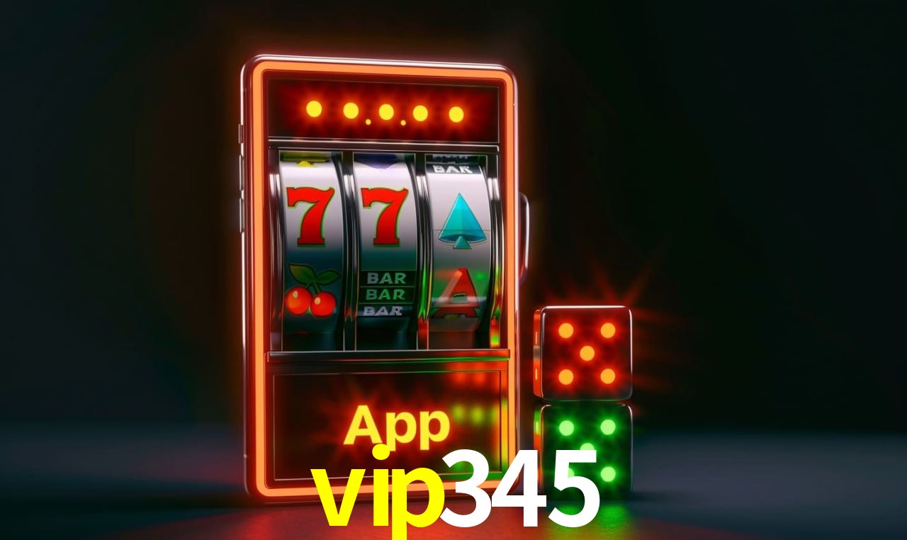 Apostas de Tênis vip345