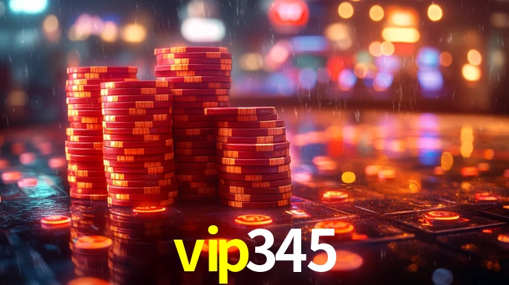 vip345 paga
