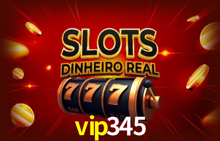 Integração de APIs vip345