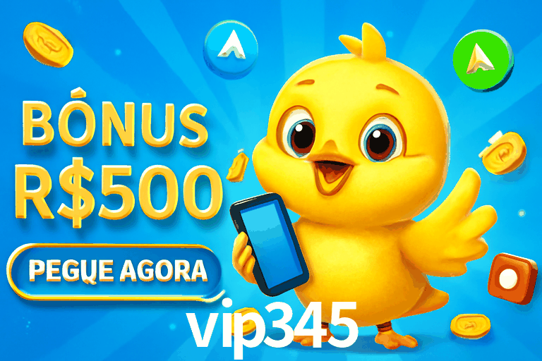 2FA Security vip345