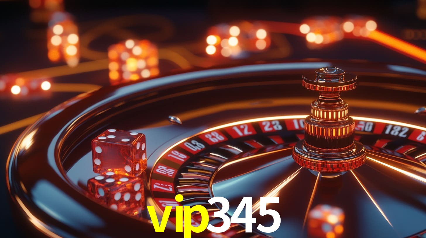 Aviator Game vip345