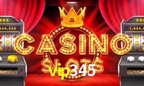 Player Reviews vip345