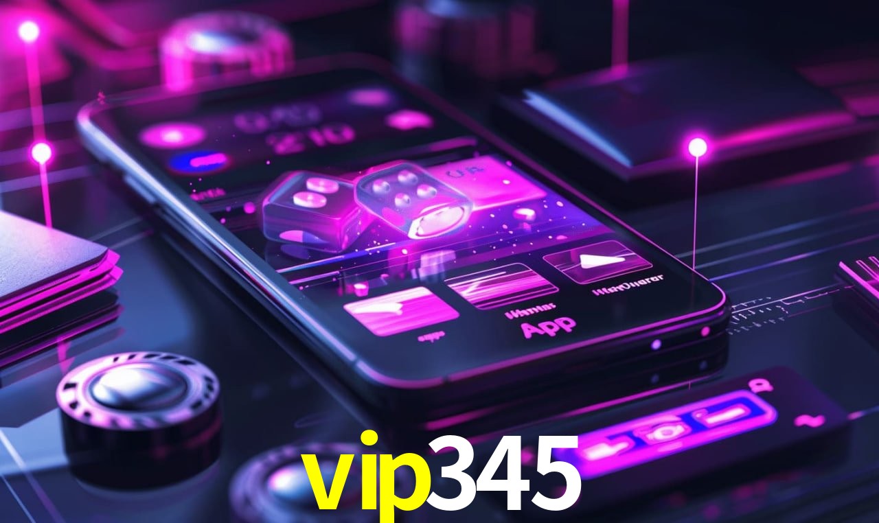 Football Betting vip345