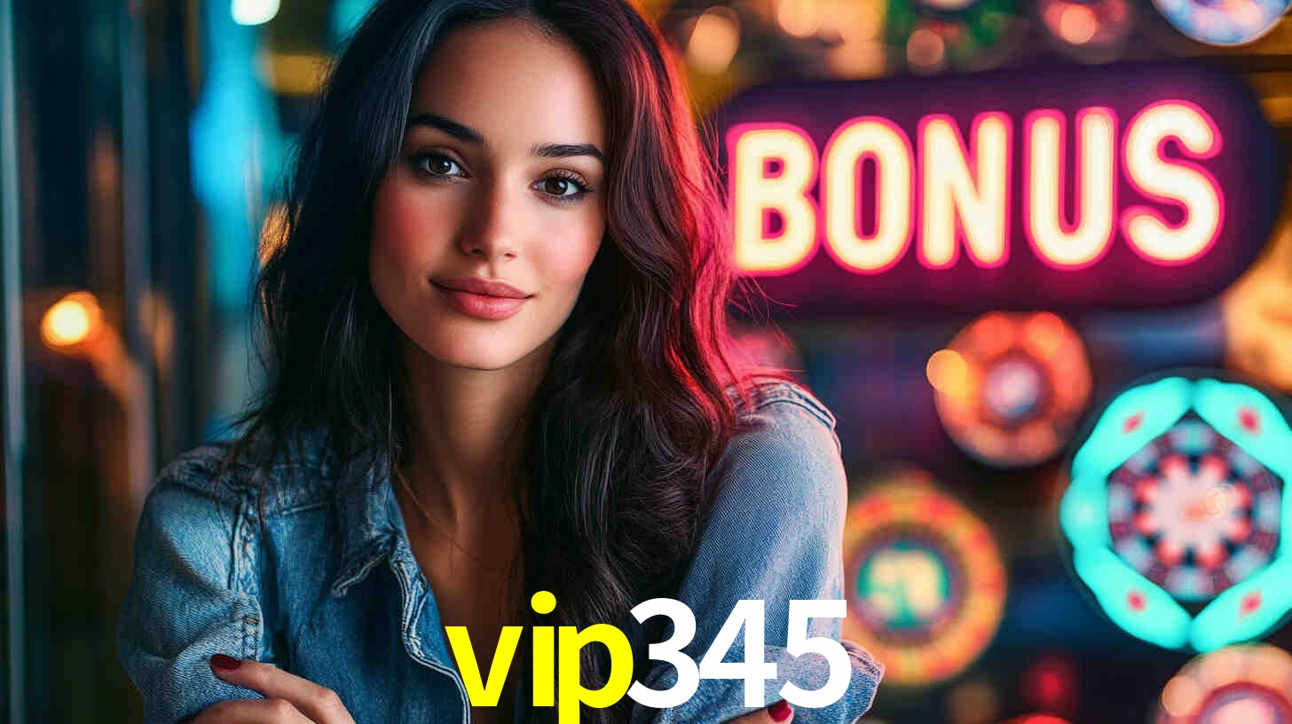 vip345: Seu Especialista em Apostas Esportivas Brasileiras