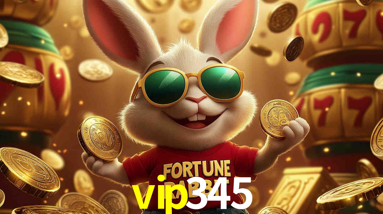 vip345,vip345 login