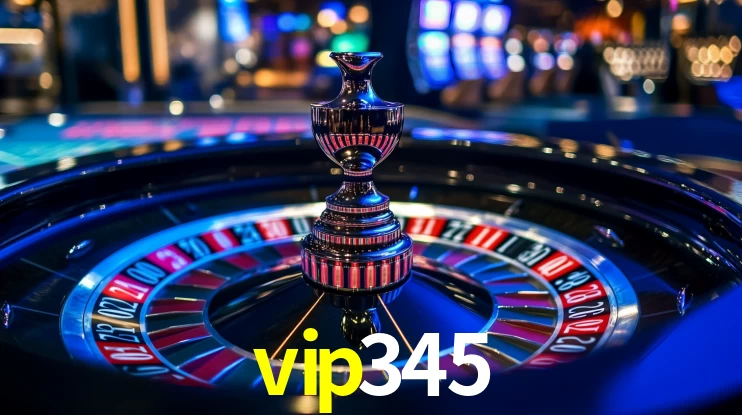 Explore as vantagens do vip345: serviço profissional e confiabilidade