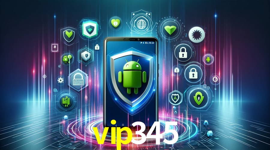 Slot Games vip345