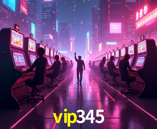 Interface Premium vip345
