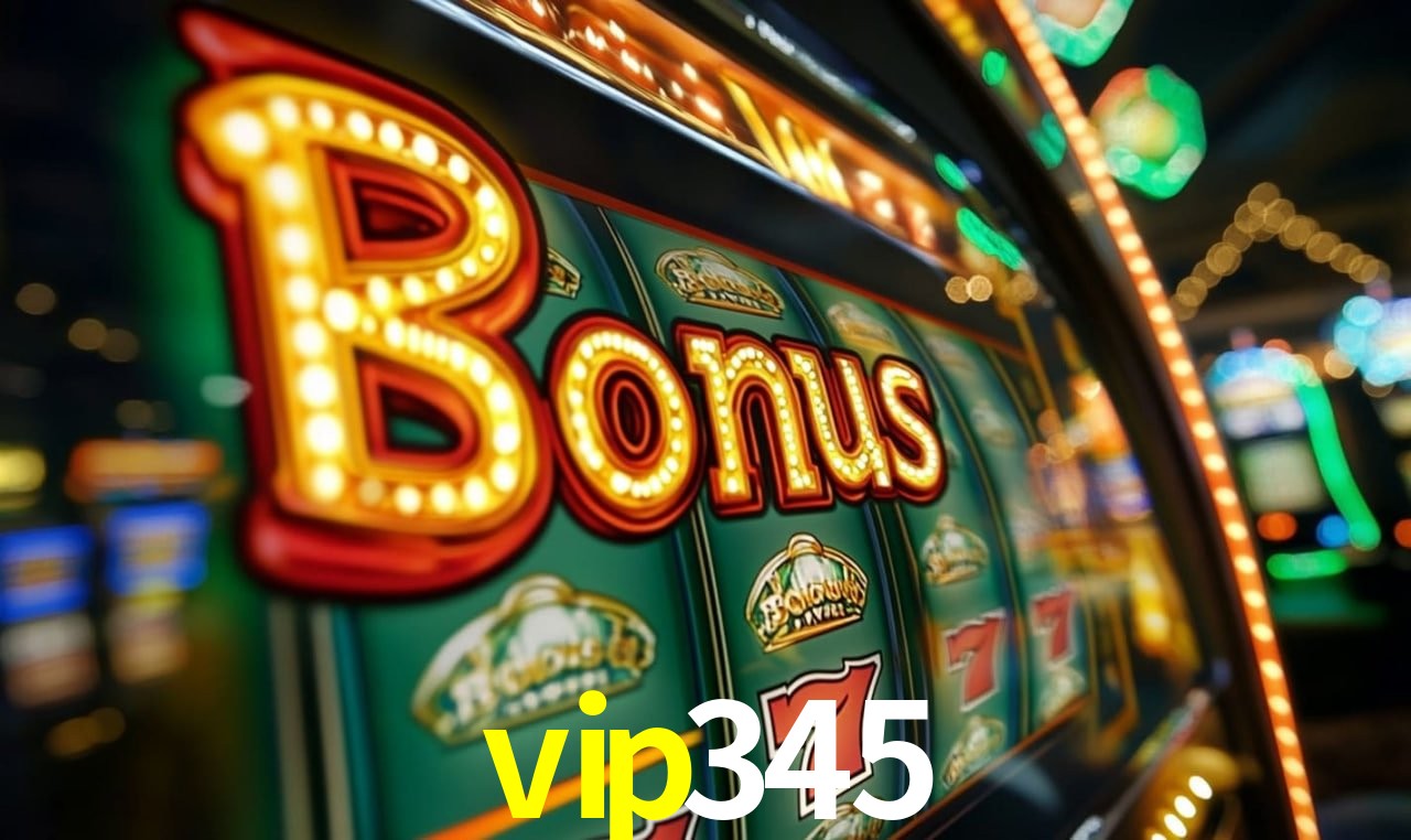 Promoções Sazonais vip345