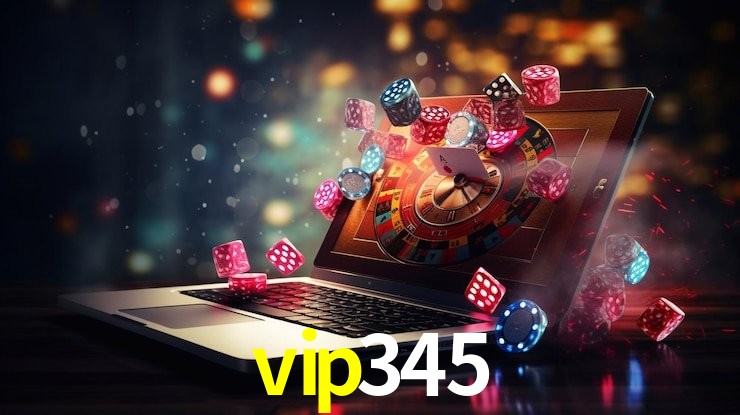 Descubra a Essência do vip345: Nossa História e Compromissos