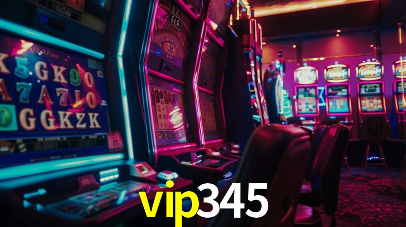Flash Promotion vip345