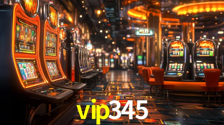 Ofertas Imperdíveis na vip345: Promoções e Bônus Que Valem a Pena