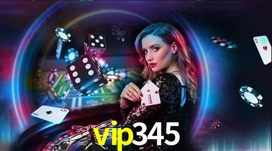 Account Benefits vip345