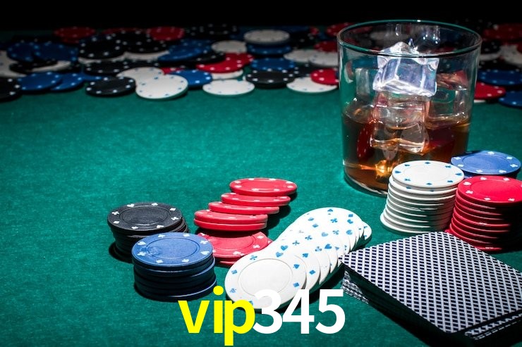 Bônus Diários vip345