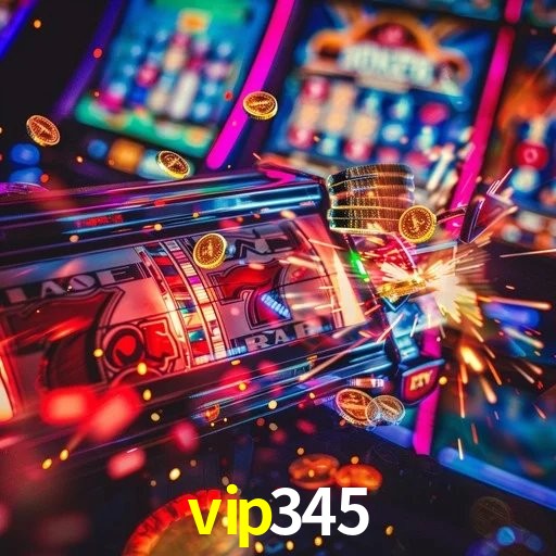 Interface do App vip345
