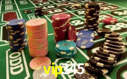 vip345 paga