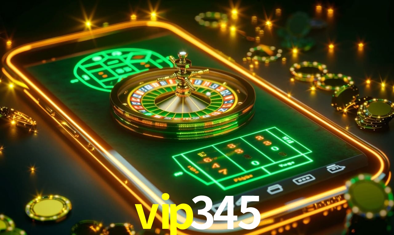 Segurança 2FA vip345
