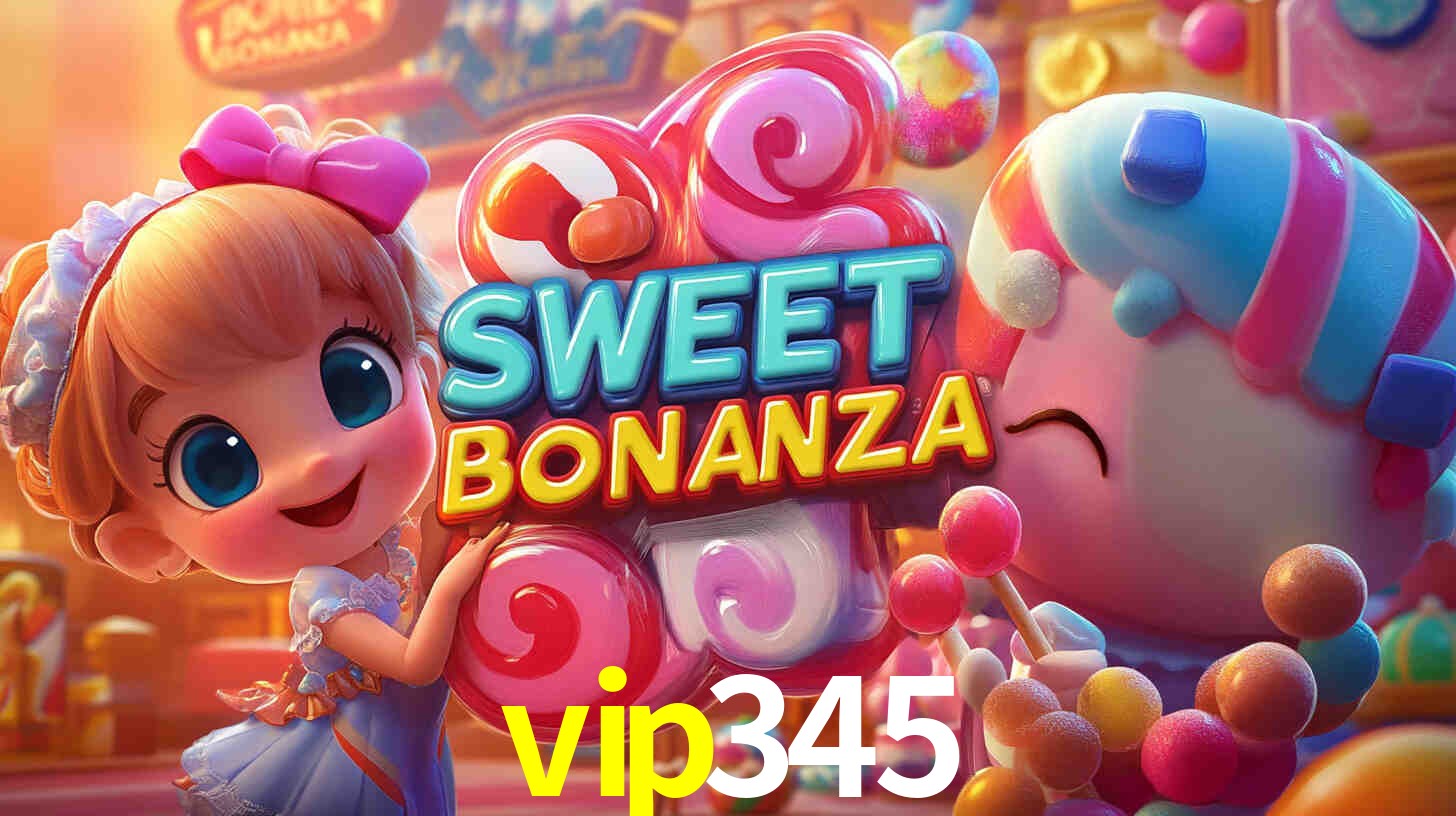 A Emoção da Loteria na vip345: Uma Chance de Mudança de Vida