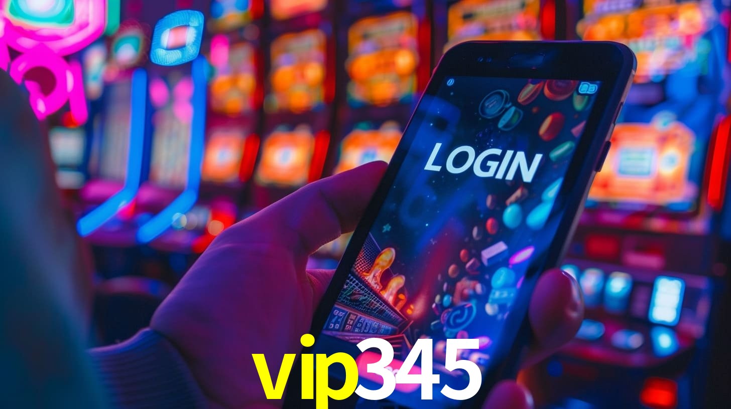 Jogos Exclusivos vip345