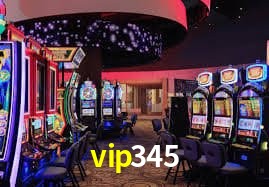 Promoção Relâmpago vip345