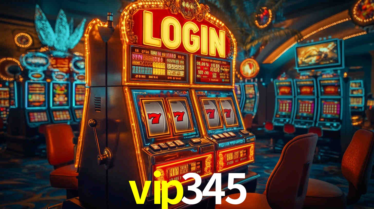 Instant EasyPaisa vip345
