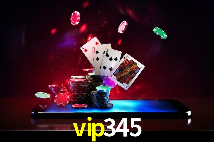 Bonus Features vip345